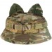 Панама с ушками TUR Gear, MultiCam