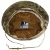 Панама с ушками TUR Gear, MultiCam