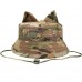 Панама с ушками TUR Gear, MultiCam