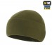 Шапка M-Tac Light Polartec Gen.II, Army Olive