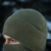 Шапка M-Tac Light Polartec Gen.II, Army Olive