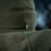 Шапка M-Tac Light Polartec Gen.II, Army Olive