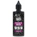 Мастило для зброї GNP Gun Synthetic Grease, 40мл