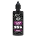 Смазка для оружия GNP Gun Synthetic Grease, 40мл