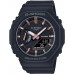 Годинник Casio GMA-S2100-1AER G-Shock., Black