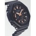 Годинник Casio GMA-S2100-1AER G-Shock., Black