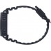 Годинник Casio GMA-S2100-1AER G-Shock., Black