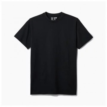 Футболка 5.11 Tactical® Professional Short Sleeve T-Shirt, Black