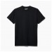 Футболка 5.11 Tactical® Professional Short Sleeve T-Shirt, Black