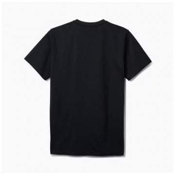 Футболка 5.11 Tactical® Professional Short Sleeve T-Shirt, Black