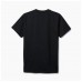 Футболка 5.11 Tactical® Professional Short Sleeve T-Shirt, Black