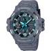Годинник Casio G-Shock Master of G Air Gravitymaster GR-B300-8A2ER., Graphite