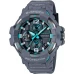 Часы Casio G-Shock Master of G Air Gravitymaster GR-B300-8A2ER., Graphite