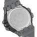Годинник Casio G-Shock Master of G Air Gravitymaster GR-B300-8A2ER., Graphite