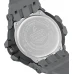 Часы Casio G-Shock Master of G Air Gravitymaster GR-B300-8A2ER., Graphite