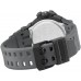 Годинник Casio G-Shock Master of G Air Gravitymaster GR-B300-8A2ER., Graphite
