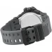 Часы Casio G-Shock Master of G Air Gravitymaster GR-B300-8A2ER., Graphite