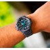 Годинник Casio G-Shock Master of G Air Gravitymaster GR-B300-8A2ER., Graphite