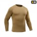 M-Tac термобелье Merino, Coyote brown