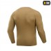 M-Tac термобелье Merino, Coyote brown