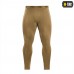 M-Tac термобелье Merino, Coyote brown