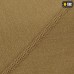 M-Tac термобелье Merino, Coyote brown