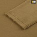 M-Tac термобелье Merino, Coyote brown