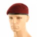 Берет M-Tac ДШВ, Burgundy