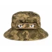 Маскировочная панама Vik-Tailor Twill, MultiCam