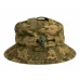 Маскировочная панама Vik-Tailor Twill, MultiCam