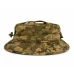 Маскировочная панама Vik-Tailor Twill, MultiCam