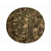 Маскировочная панама Vik-Tailor Twill, MultiCam