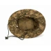 Маскировочная панама Vik-Tailor Twill, MultiCam
