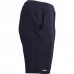 Шорти Vik-Tailor Трикотаж Двонитка, Black