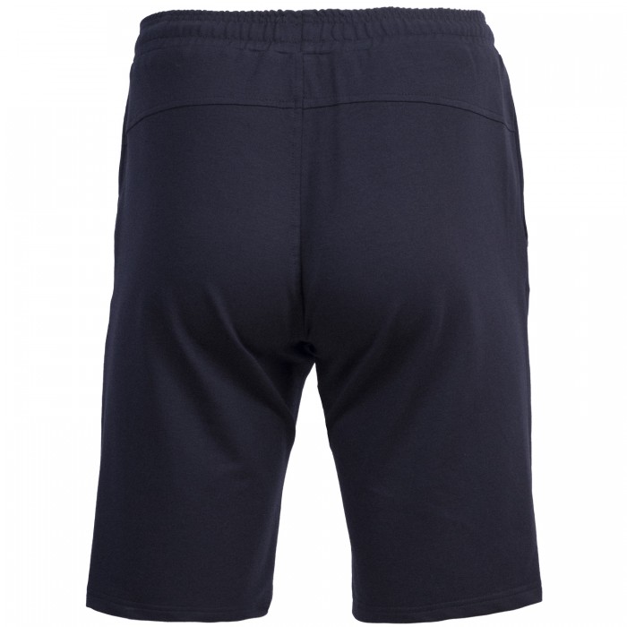 Шорти Vik-Tailor Трикотаж Двонитка, Shadow Grey Шорти Vik-Tailor Трикотаж Двонитка, Shadow Grey