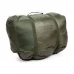 Спальний мішок зимовий Greek Army Sleeping Bag №2 -20°С Olive, Olive, 170 см