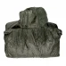 Спальний мішок зимовий Greek Army Sleeping Bag №2 -20°С Olive, Olive, 170 см