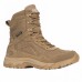 Ботинки тактические Pentagon Scorpion V2 Suede 6" Coyote