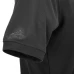 Футболка поло Helikon-Tex UTL Polo Shirt TopCool® Black