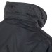 Куртка бомбер льотна MIL-TEC SWAT CWU Black, 4XL