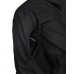 Куртка Helikon Pilgrim Anorak - Black