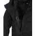 Куртка Helikon Pilgrim Anorak - Black