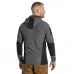 Тактична сорочка Helikon-Tex Range Hoodie Shadow Grey, 3XL