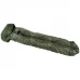 Спальний мішок зимовий Greek Army Sleeping Bag №2 -20°С Olive, Olive, 170 см