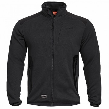 Кофта Pentagon Amintor - Black