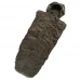 Спальний мішок зимовий Greek Army Sleeping Bag №2 -20°С Olive, Olive, 170 см