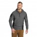 Тактическая рубашка Helikon-Tex Range Hoodie Shadow Grey, 3XL