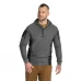 Тактична сорочка Helikon-Tex Range Hoodie Shadow Grey, 3XL