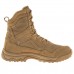 Ботинки тактические Pentagon Scorpion V2 Suede 6" Coyote