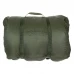 Спальний мішок зимовий Greek Army Sleeping Bag №2 -20°С Olive, Olive, 170 см